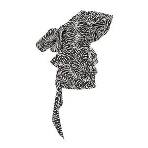 REDEMPTION Cut-Out Dress - Size XS - Head-Turning Style - Worn Once